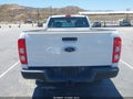 2020 Ford Ranger — photo 16 of 16 | VIN 1FTER1EH6LLA96946