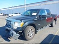 2011 Ford F-150 — photo 2 of 18 | VIN 1FTFW1ET9BFC98176