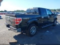 2011 Ford F-150 — photo 4 of 18 | VIN 1FTFW1ET9BFC98176
