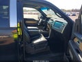 2011 Ford F-150 — photo 5 of 18 | VIN 1FTFW1ET9BFC98176
