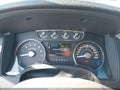 2011 Ford F-150 — photo 7 of 18 | VIN 1FTFW1ET9BFC98176