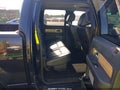2011 Ford F-150 — photo 8 of 18 | VIN 1FTFW1ET9BFC98176