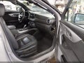 2021 Chevrolet Blazer — photo 5 of 16 | VIN 3GNKBJRS1MS545448