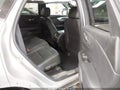 2021 Chevrolet Blazer — photo 8 of 16 | VIN 3GNKBJRS1MS545448