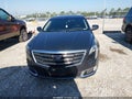 2018 Cadillac XTS — photo 12 of 16 | VIN 2G61M5S39J9129717