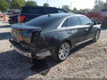 2018 Cadillac XTS — photo 4 of 16 | VIN 2G61M5S39J9129717