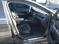 2018 Cadillac XTS — photo 5 of 16 | VIN 2G61M5S39J9129717