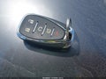 2024 Chevrolet Malibu — photo 11 of 16 | VIN 1G1ZD5ST5RF177372