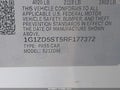 2024 Chevrolet Malibu — photo 9 of 16 | VIN 1G1ZD5ST5RF177372