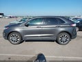 2016 Ford Edge — photo 14 of 17 | VIN 2FMPK4K99GBB27118