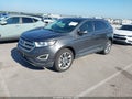 2016 Ford Edge — photo 2 of 17 | VIN 2FMPK4K99GBB27118