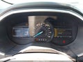2016 Ford Edge — photo 7 of 17 | VIN 2FMPK4K99GBB27118