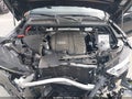 2025 Audi Q5 — photo 10 of 19 | VIN WA1GAAFY2S2050849