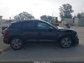 2025 Audi Q5 — photo 13 of 19 | VIN WA1GAAFY2S2050849