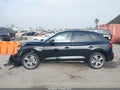 2025 Audi Q5 — photo 14 of 19 | VIN WA1GAAFY2S2050849