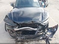 2025 Audi Q5 — photo 19 of 19 | VIN WA1GAAFY2S2050849