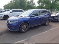 2018 Nissan Rogue — photo 2 of 16 | VIN 5N1AT2MV4JC792887