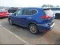 2018 Nissan Rogue — photo 3 of 16 | VIN 5N1AT2MV4JC792887