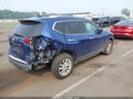 2018 Nissan Rogue — photo 4 of 16 | VIN 5N1AT2MV4JC792887
