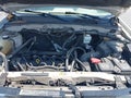 Photo 10 of 11 — 2010 Ford Escape