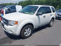 Photo 2 of 11 — 2010 Ford Escape
