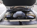 2022 Dodge Challenger — photo 10 of 17 | VIN 2C3CDZBT9NH164299