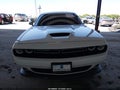 2022 Dodge Challenger — photo 13 of 17 | VIN 2C3CDZBT9NH164299