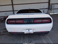 2022 Dodge Challenger — photo 17 of 17 | VIN 2C3CDZBT9NH164299
