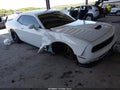 2022 Dodge Challenger — photo 1 of 17 | VIN 2C3CDZBT9NH164299