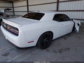 2022 Dodge Challenger — photo 4 of 17 | VIN 2C3CDZBT9NH164299
