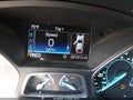 2015 Ford Escape — photo 7 of 16 | VIN 1FMCU9J90FUA51451