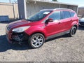 2015 Ford Escape — photo 2 of 16 | VIN 1FMCU9J90FUA51451