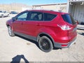 2015 Ford Escape — photo 3 of 16 | VIN 1FMCU9J90FUA51451