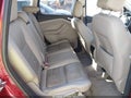 2015 Ford Escape — photo 8 of 16 | VIN 1FMCU9J90FUA51451