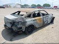 2022 Honda Civic — photo 4 of 16 | VIN 2HGFE2F58NH606015