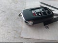 2022 Honda Civic — photo 11 of 16 | VIN 2HGFE2F58NH606015