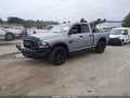 2021 Ram 1500 — photo 2 of 15 | VIN 1C6RR7GG5MS555889