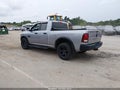2021 Ram 1500 — photo 3 of 15 | VIN 1C6RR7GG5MS555889