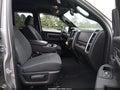 2021 Ram 1500 — photo 5 of 15 | VIN 1C6RR7GG5MS555889