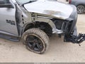 2021 Ram 1500 — photo 6 of 15 | VIN 1C6RR7GG5MS555889