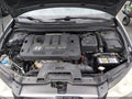 Photo 10 of 12 — 2007 Hyundai Elantra