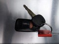 Photo 11 of 12 — 2007 Hyundai Elantra