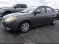 Photo 2 of 12 — 2007 Hyundai Elantra