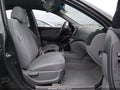 Photo 5 of 12 — 2007 Hyundai Elantra