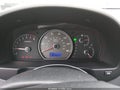 Photo 7 of 12 — 2007 Hyundai Elantra