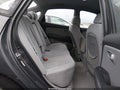 Photo 8 of 12 — 2007 Hyundai Elantra