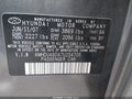 Photo 9 of 12 — 2007 Hyundai Elantra