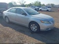 Photo 1 of 12 — 2007 Toyota Camry