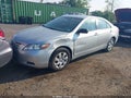 Photo 2 of 12 — 2007 Toyota Camry
