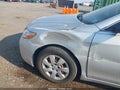 Photo 6 of 12 — 2007 Toyota Camry